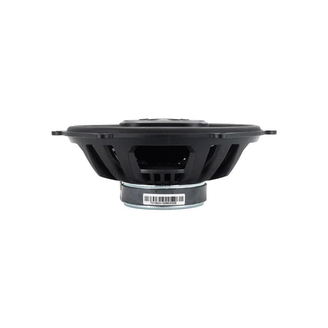 CB683 - 3 Way 6x8 Inch Speakers - Orion Car Audio