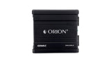 CBA1500.2 - 1500 Watt MAX 2 Channel Class A/B Amplifier - Orion Car Audio