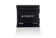 CBA1500.2 - 1500 Watt MAX 2 Channel Class A/B Amplifier - Orion Car Audio