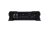 CBA2500.2 - 2500 Watt MAX 2 Channel Class A/B Amplifier - Orion Car Audio