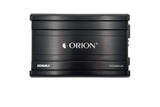 CBA3000.1D - 3000 Watt MAX Class D Monoblock Amplifier - Orion Car Audio