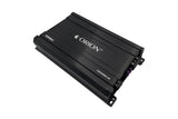 CBA3000.1D - 3000 Watt MAX Class D Monoblock Amplifier - Orion Car Audio