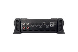CBA3000.1D - 3000 Watt MAX Class D Monoblock Amplifier - Orion Car Audio