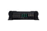 CBA3500.4 - 3500 Watt MAX 4 Channel Class A/B Amplifier - Orion Car Audio
