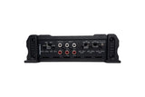 CBA3500.4 - 3500 Watt MAX 4 Channel Class A/B Amplifier - Orion Car Audio