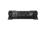 CBA4500.1D - 4500 Watt MAX Class D Monoblock Amplifier - Orion Car Audio