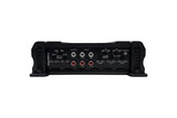 CBA4500.4 - 4500 Watt MAX 4 Channel Class A/B Amplifier - Orion Car Audio