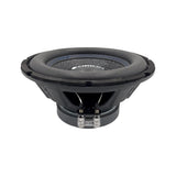 CBW104S  - 10 Inch Subwoofer 300 Watts RMS 4-Ohm SVC - Orion Car Audio
