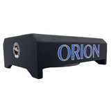 Orion Car Audio Cobalt CDF12 – 12-Inch Passive Down-Firing Enclosure
