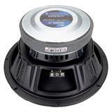 Orion Car Audio CM1054 - 10 Inch 4 Ohm Midrange Speaker 350 Watts RMS