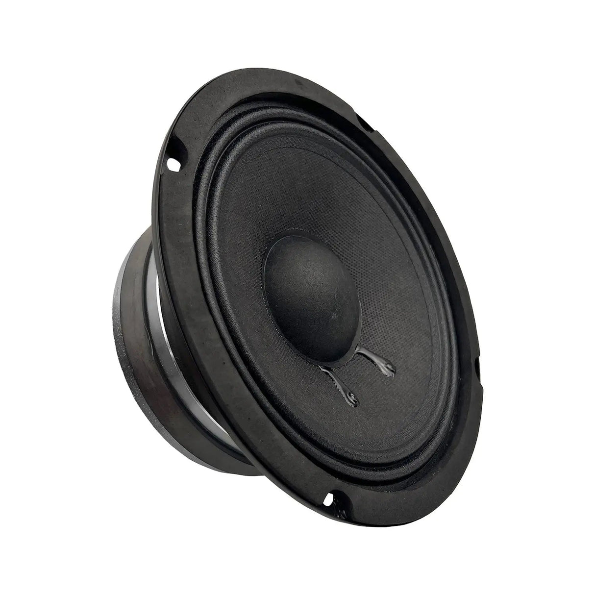 Orion Car Audio CMB65PRO Speaker
