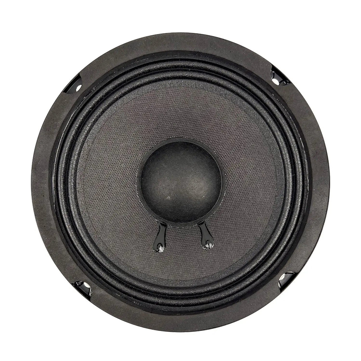 Orion Car Audio CMB65PRO Speaker