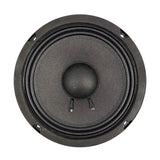 Orion Car Audio CMB65PRO Speaker