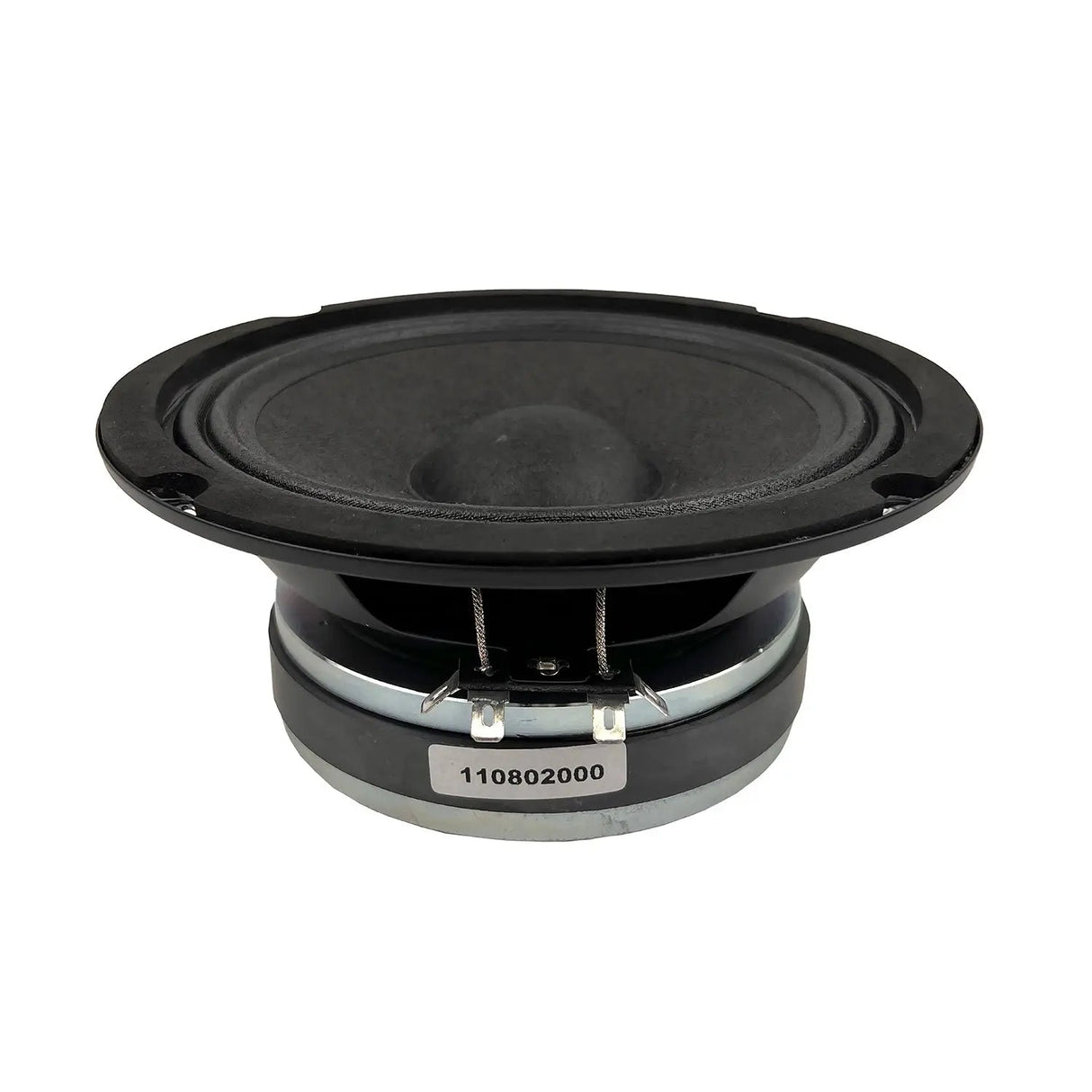 Orion Car Audio CMB65PRO Speaker