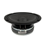 Orion Car Audio CMB65PRO Speaker