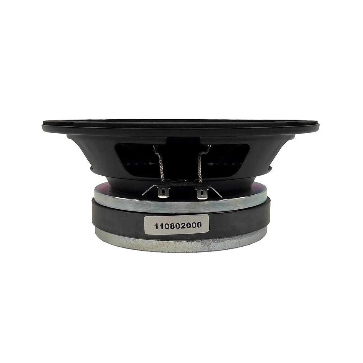 Orion Car Audio CMB65PRO Speaker