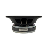 Orion Car Audio CMB65PRO Speaker