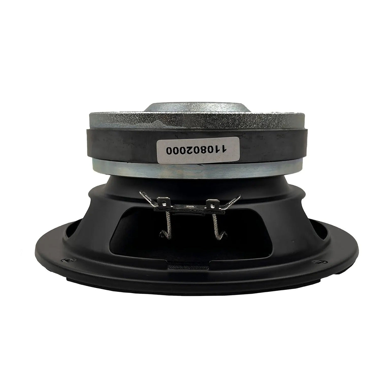 Orion Car Audio CMB65PRO Speaker