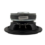 Orion Car Audio CMB65PRO Speaker
