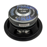 Orion Car Audio CMB65PRO Speaker