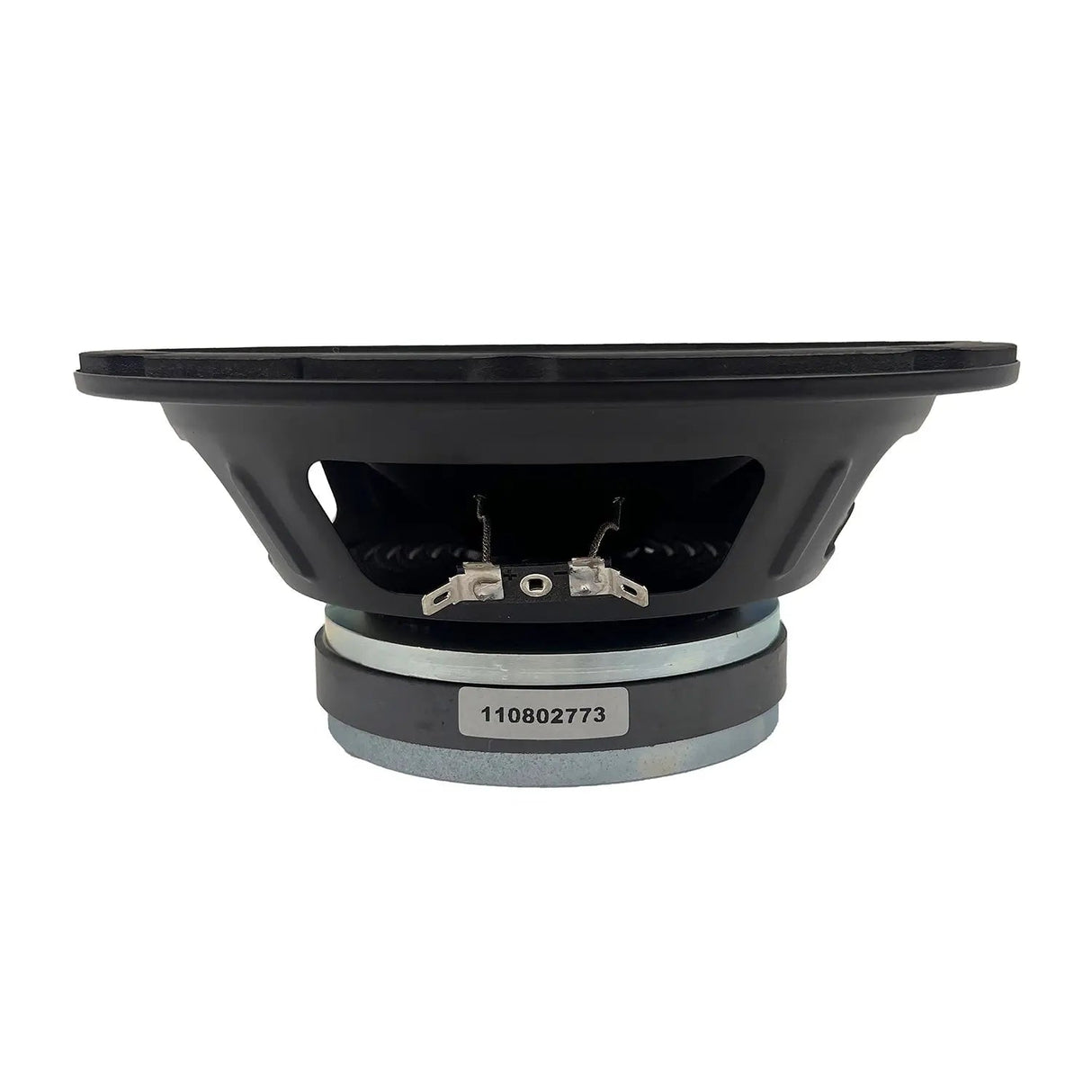 Orion Car Audio CMB85PRO Speaker