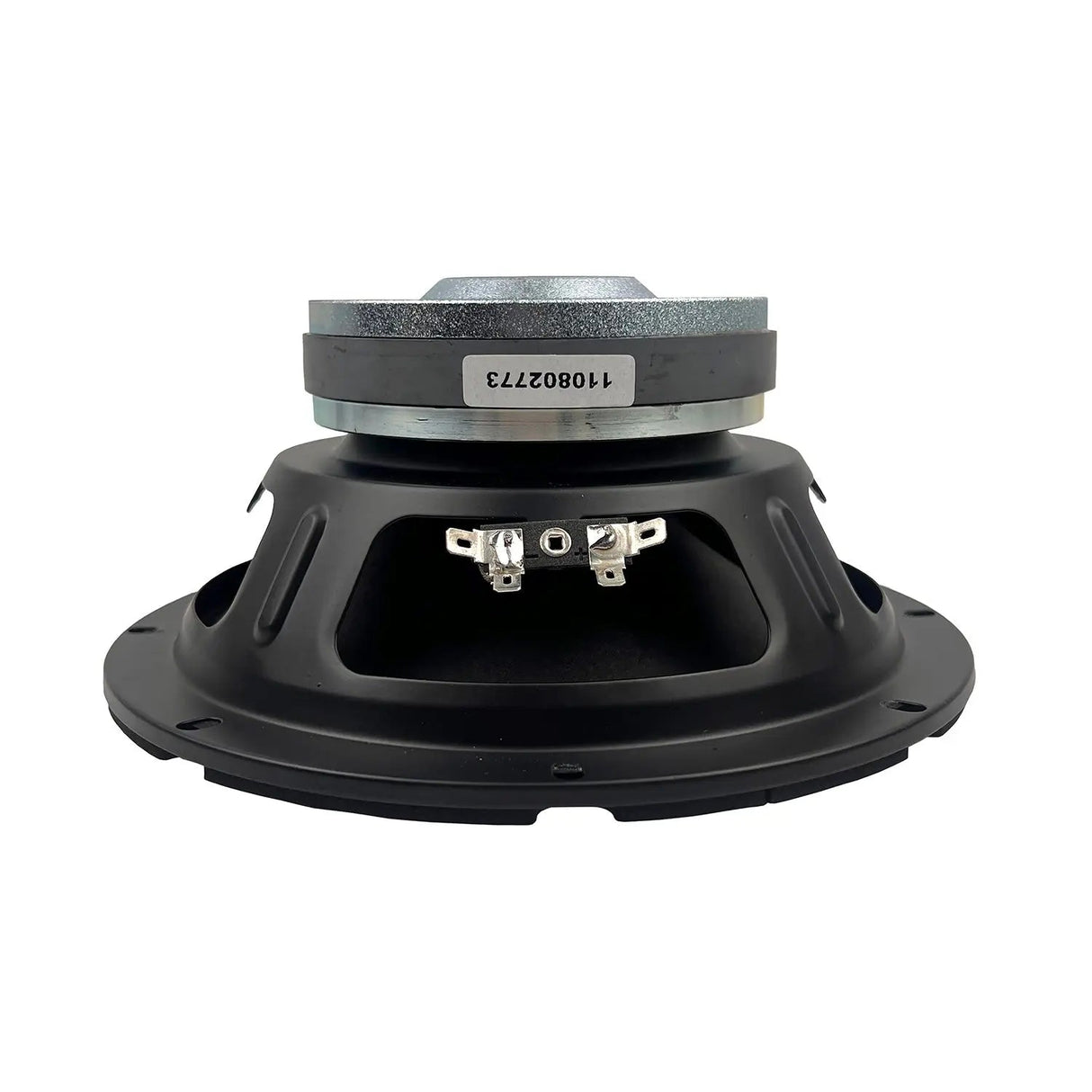 Orion Car Audio CMB85PRO Speaker