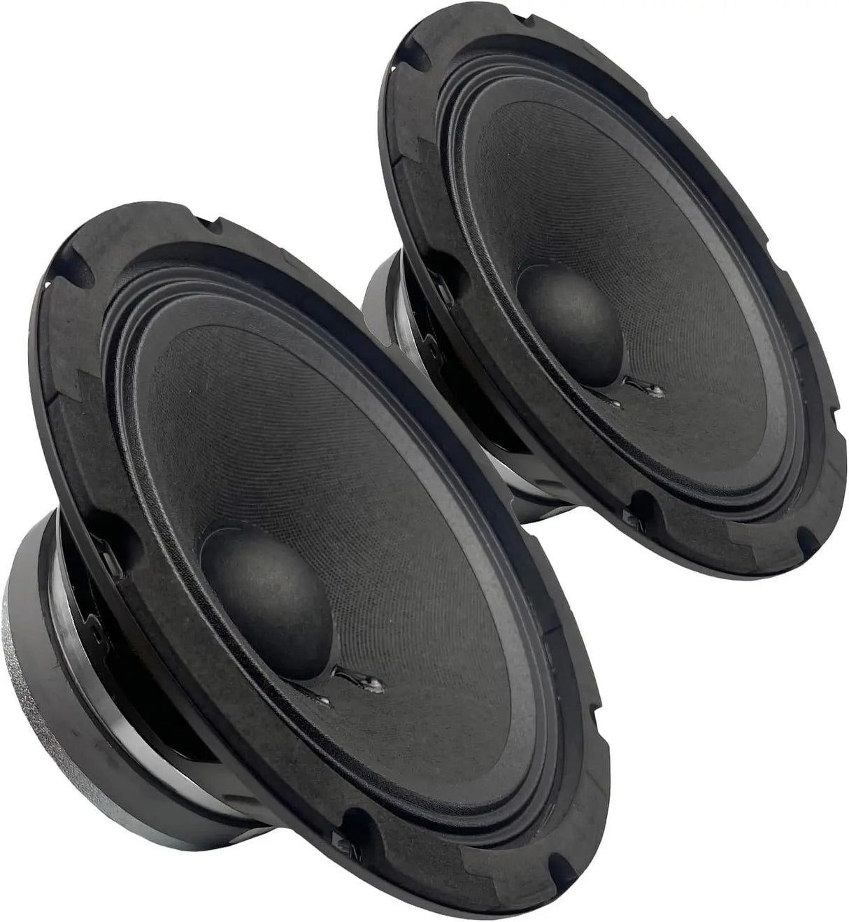 Orion Car Audio CMB85PRO (Set of 2 Speakers)