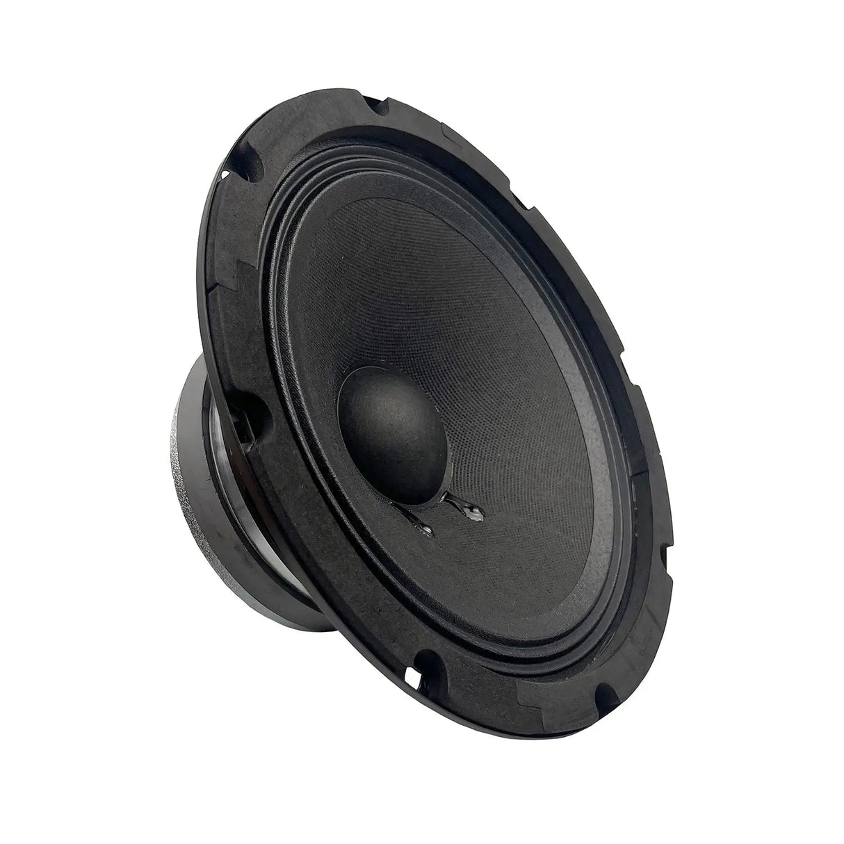 Orion Car Audio CMB85PRO (Set of 2 Speakers)