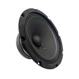 Orion Car Audio CMB85PRO (Set of 2 Speakers)