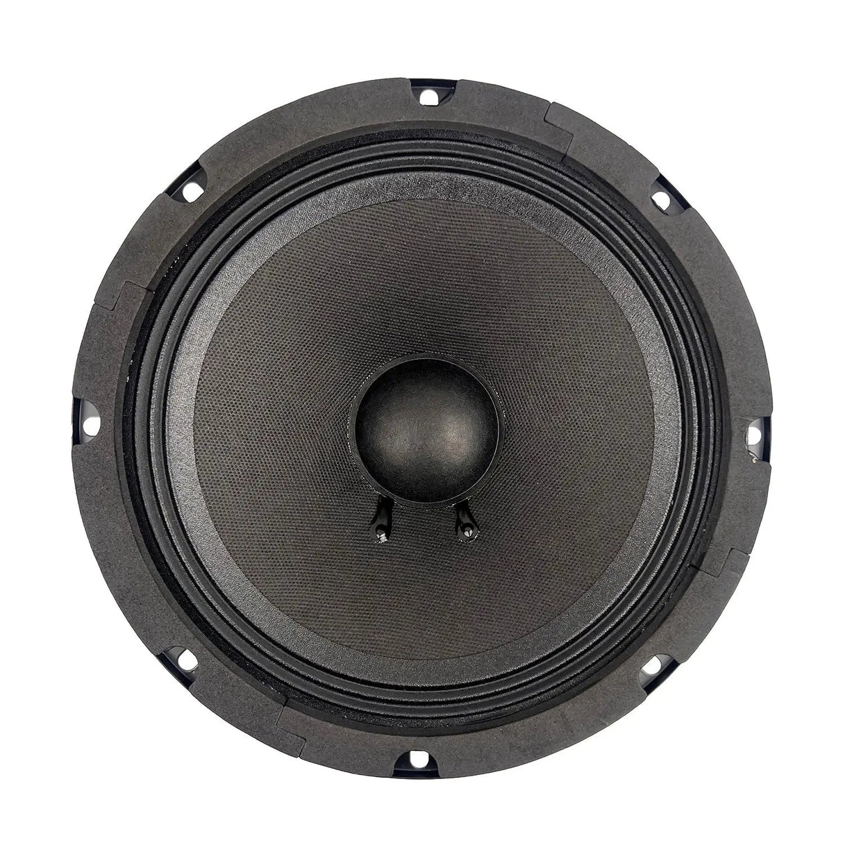 Orion Car Audio CMB85PRO (Set of 2 Speakers)