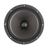Orion Car Audio CMB85PRO (Set of 2 Speakers)