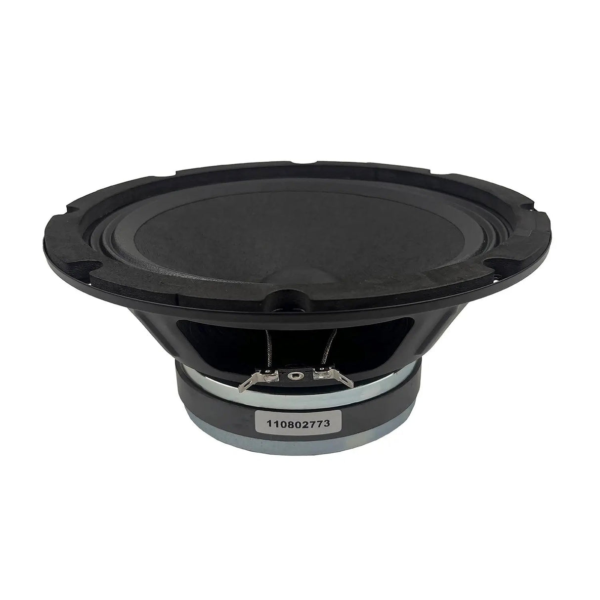 Orion Car Audio CMB85PRO (Set of 2 Speakers)