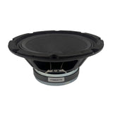 Orion Car Audio CMB85PRO (Set of 2 Speakers)
