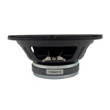 Orion Car Audio CMB85PRO (Set of 2 Speakers)