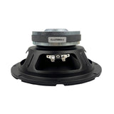 Orion Car Audio CMB85PRO (Set of 2 Speakers)