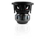 Compact Neo V3 10" Subwoofer