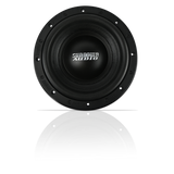 Compact Neo V3 10" Subwoofer