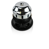 Compact Neo V3 10" Subwoofer