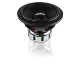 Compact Neo V3 15" Subwoofer