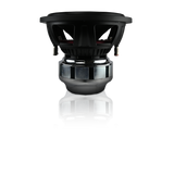 Compact Neo V3 15" Subwoofer