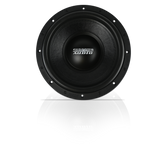 Compact Neo V3 18" Subwoofer