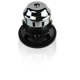 Compact Neo V3 15" Subwoofer