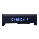 Orion Car Audio Cobalt CPE80 – 8-Inch Active Down-Firing Enclosure