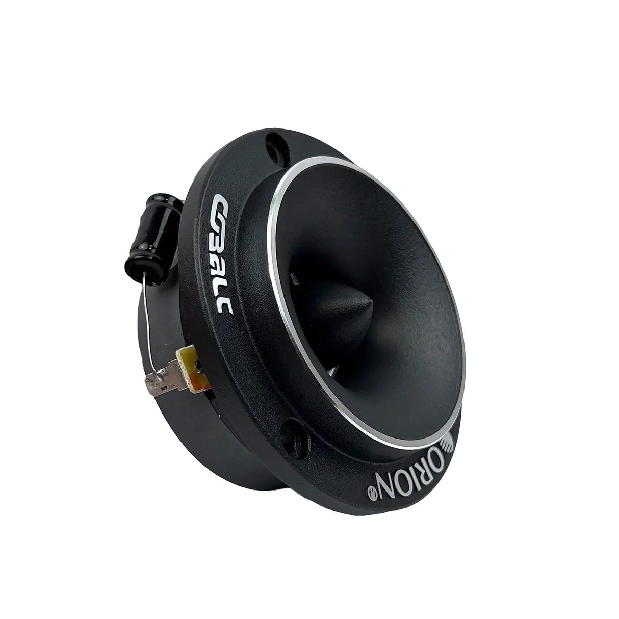 Orion Car Audio CTW1.7HP - 3.8" Bullet Tweeter