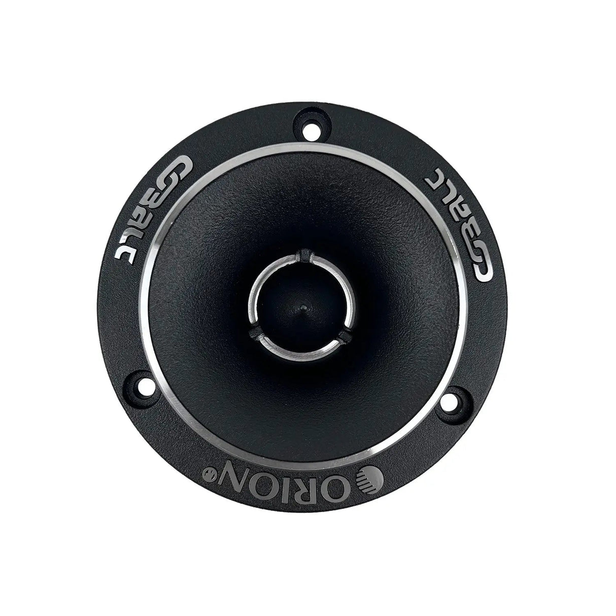 Orion Car Audio CTW1.7HP - 3.8" Bullet Tweeter