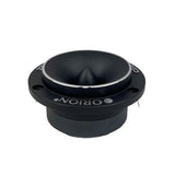 Orion Car Audio CTW1.7HP - 3.8" Bullet Tweeter