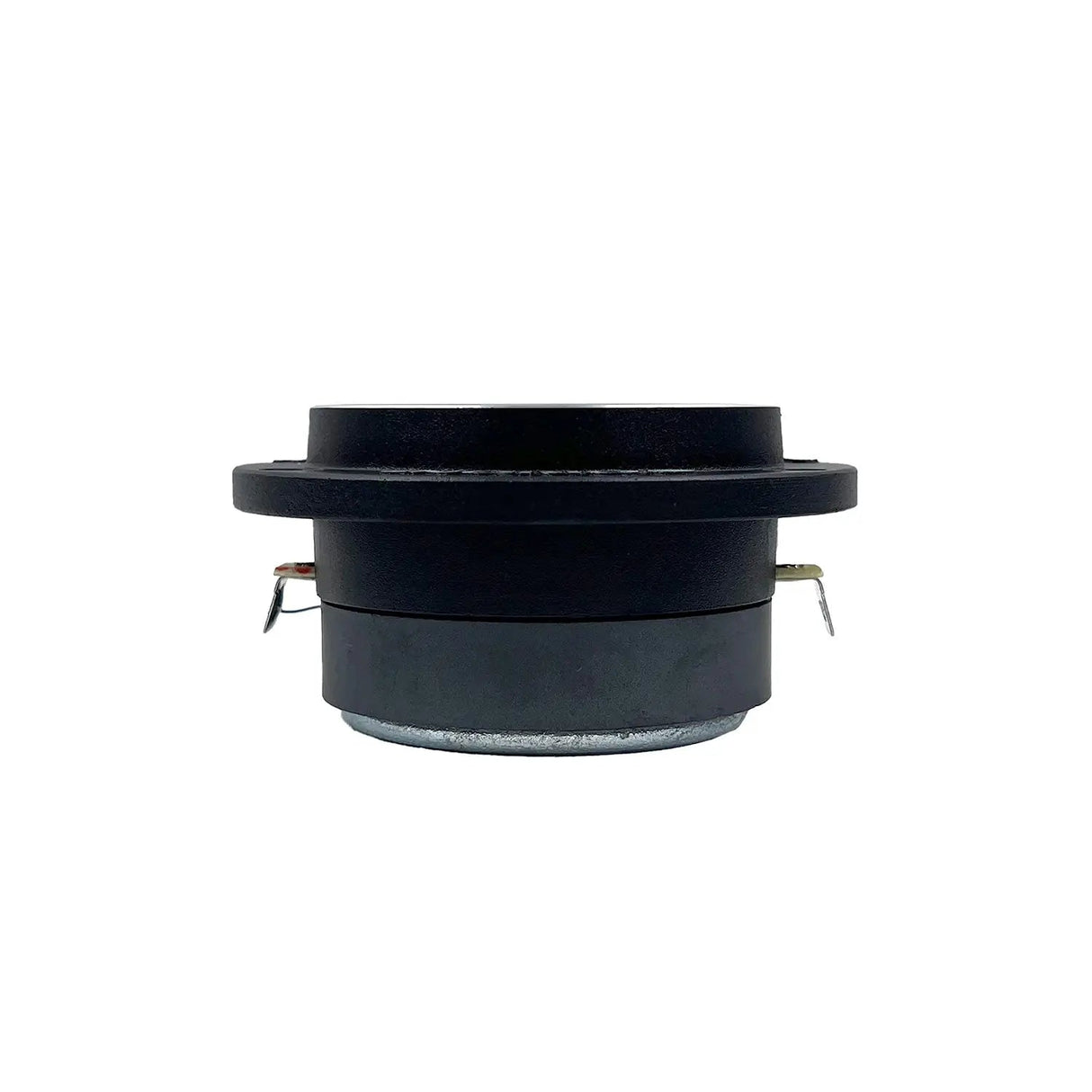 Orion Car Audio CTW1.7HP - 3.8" Bullet Tweeter