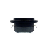 Orion Car Audio CTW1.7HP - 3.8" Bullet Tweeter
