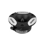 Orion Car Audio CTW101 - 3.75" Aluminum Bullet Tweeter