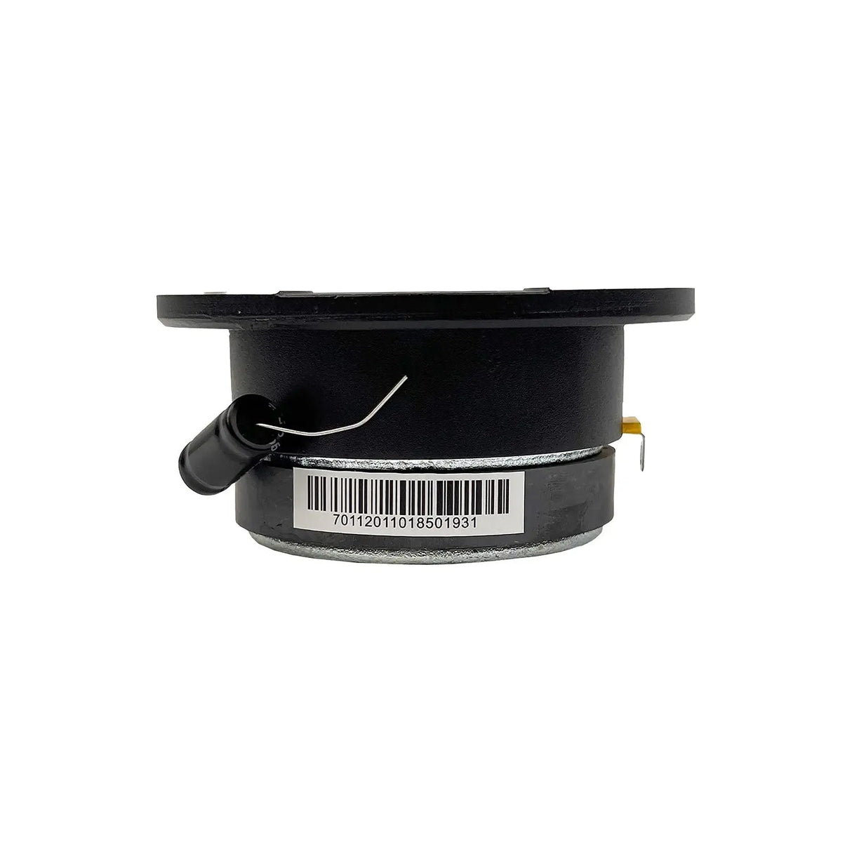 Orion Car Audio CTW101 - 3.75" Aluminum Bullet Tweeter